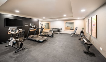 Holiday Inn Mannheim City - Hauptbahnhof, An Ihg Hotel,Mannheim>>Bensheim,4 star