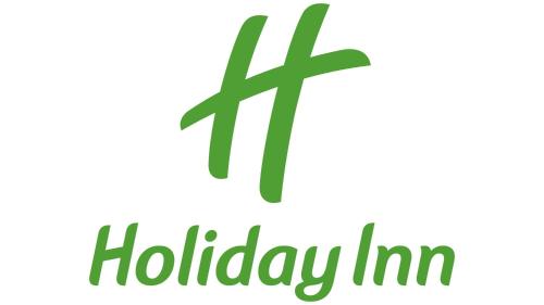 holiday inn mannheim city hauptbahnhof an ihg hotel