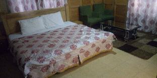 Great Mission Hotel,Awiman - Adumasa Brofuyedu School Adumasa,3 star