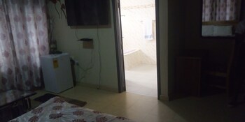 Great Mission Hotel,Awiman - Adumasa Brofuyedu School Adumasa,3 star