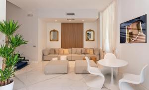 hotel tirreno