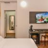hotel tirreno
