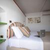 hotel tirreno