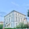 hotel tirreno