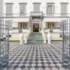 hotel tirreno