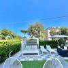 hotel tirreno