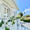 hotel tirreno