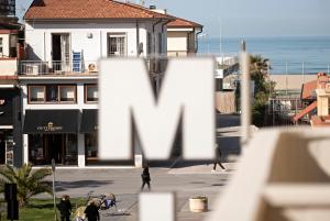 viareggio