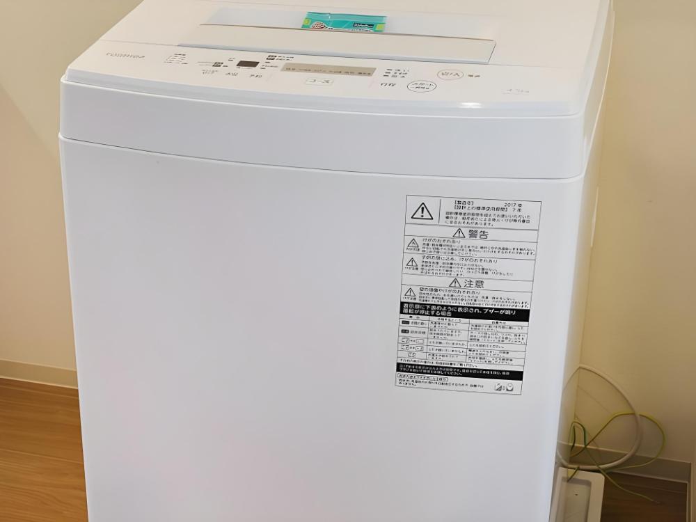 residence hotel hakata 19