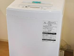 residence hotel hakata 19