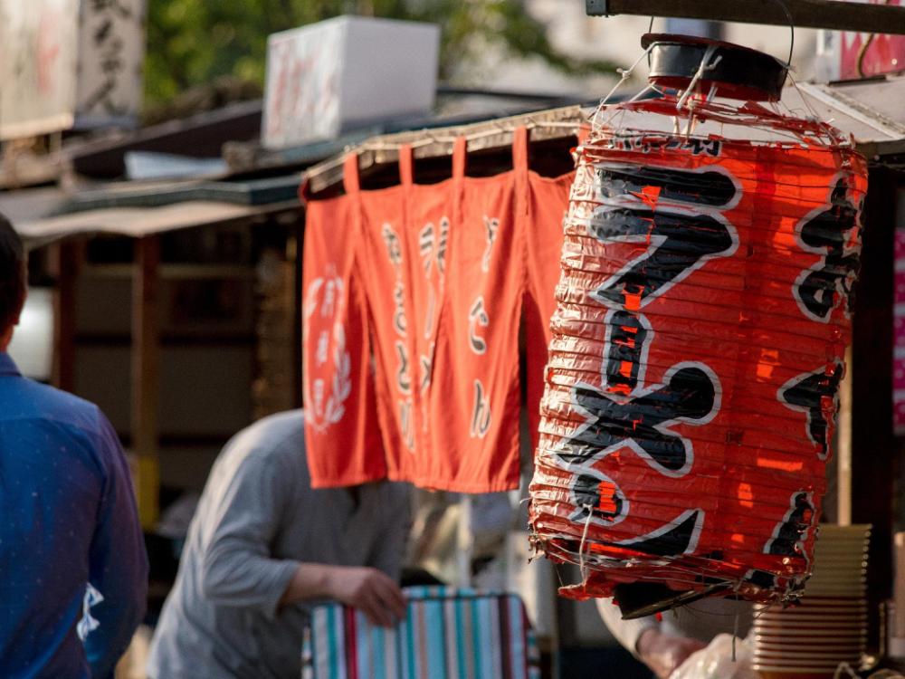 residence hotel hakata 19