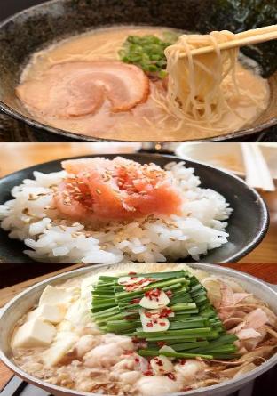 residence hotel hakata 19