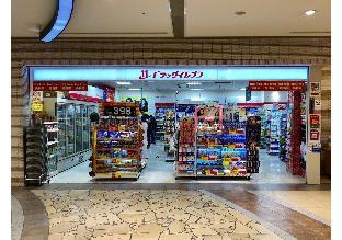 residence hotel hakata 19