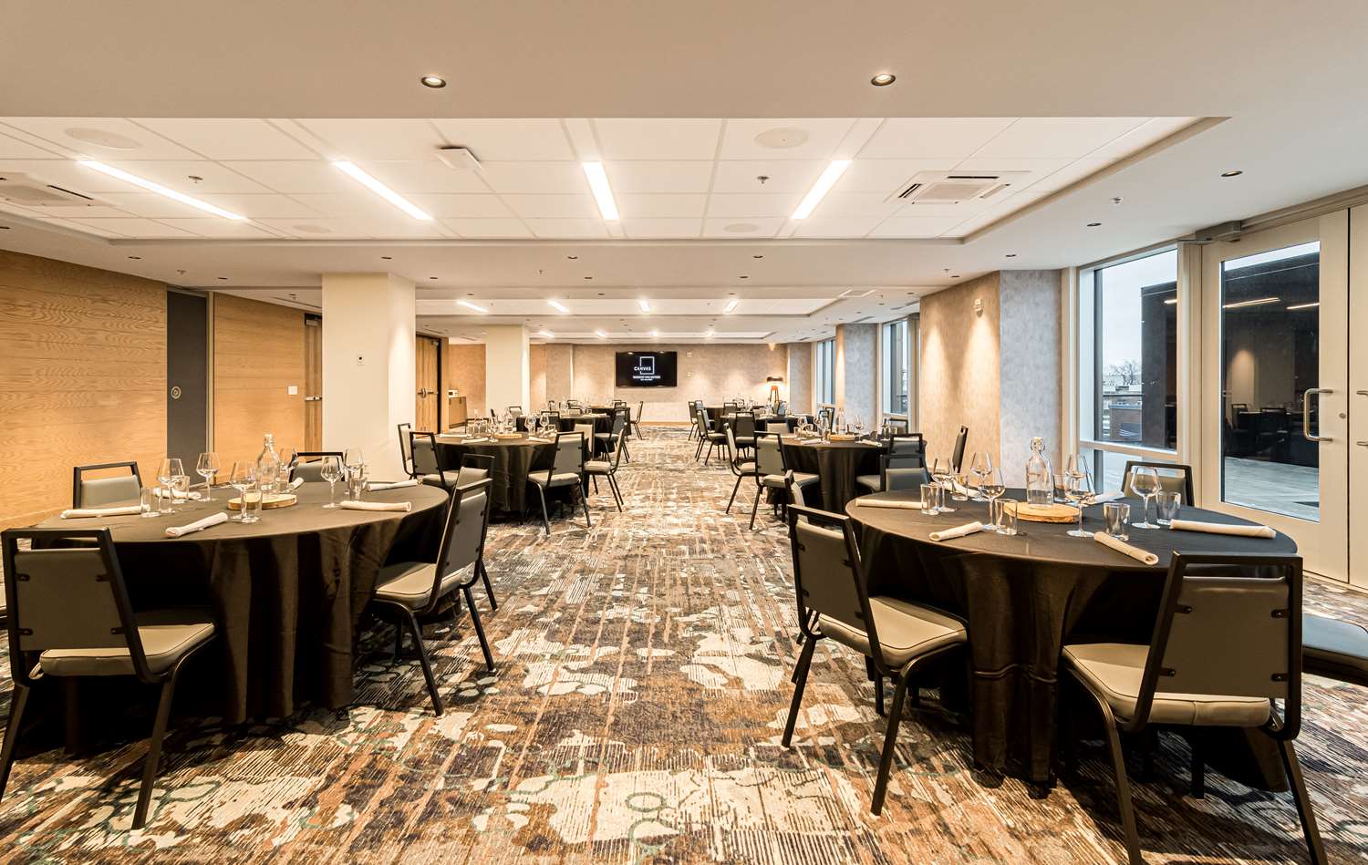 canvas moncton tapestry collection by hilton