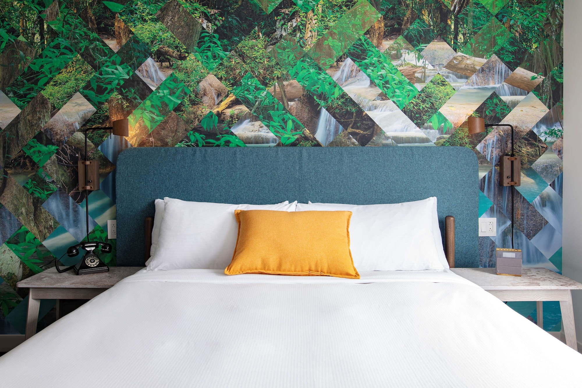 canvas moncton tapestry collection by hilton