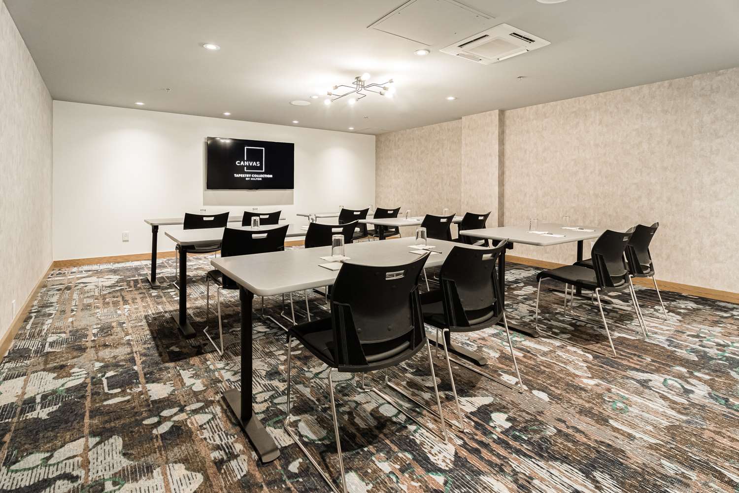 canvas moncton tapestry collection by hilton