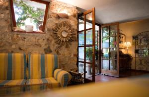 Hotel Danila,Elba Island>>Cavo,3 star