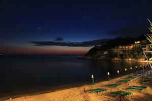 Hotel Danila,Elba Island>>Cavo,3 star