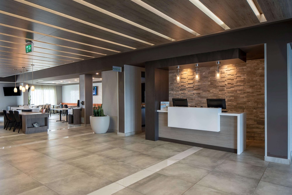 Wingate By Wyndham Kanata West Ottawa,Kanata>>Gatineau,3 star