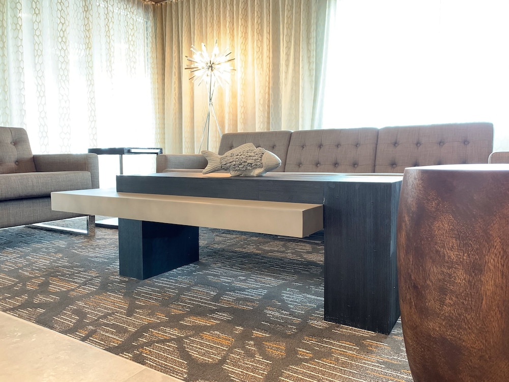 Wingate By Wyndham Kanata West Ottawa,Kanata>>Gatineau,3 star