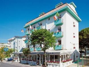 hotel germania