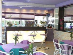 hotel germania