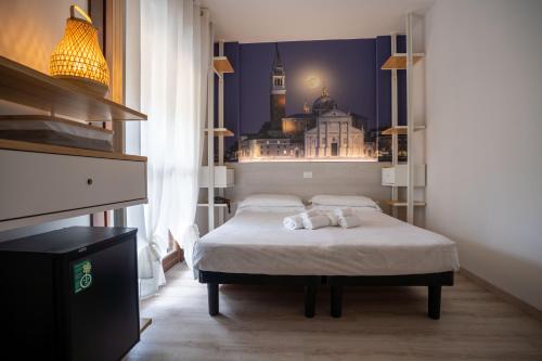 hotel germania