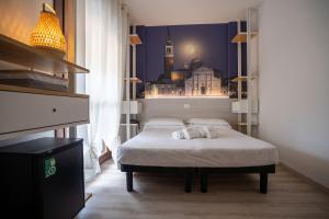 hotel germania