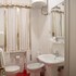 hotel germania