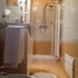 hotel germania