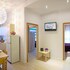 hotel germania