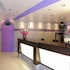 hotel germania