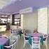 hotel germania