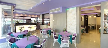 hotel germania