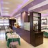hotel germania
