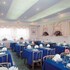 hotel germania