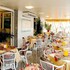 hotel germania