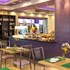 hotel germania
