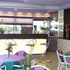 hotel germania