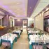 hotel germania