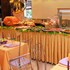 hotel germania