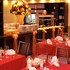 hotel germania