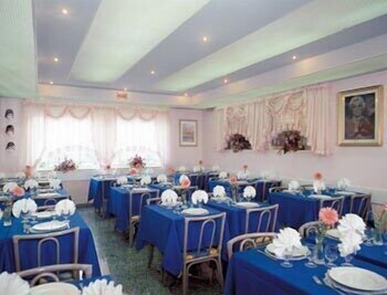 hotel germania