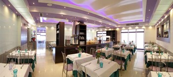 hotel germania