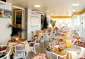 hotel germania
