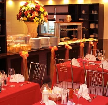 hotel germania