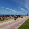 jesolo