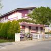 hotel germania