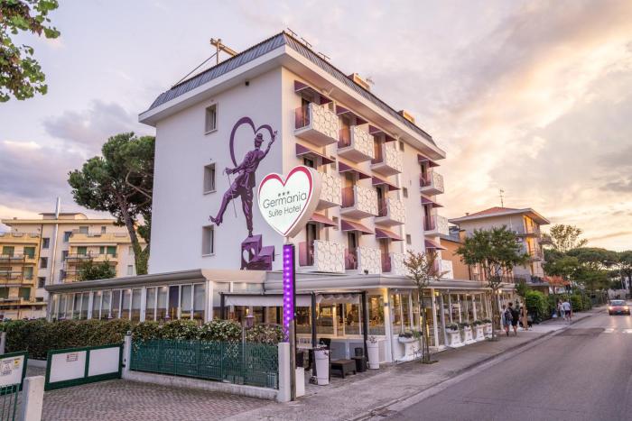 jesolo