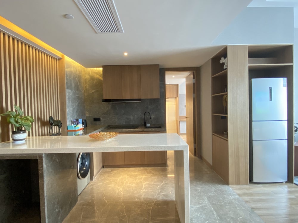 holiday inn express liaocheng chiping an ihg hotel